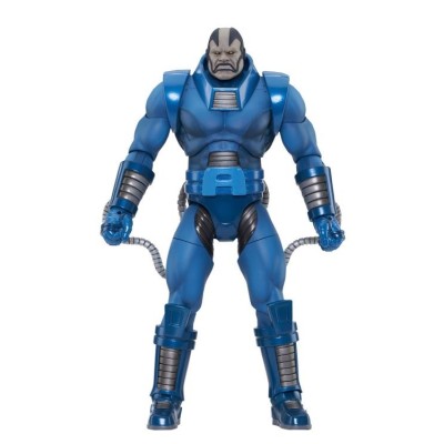 MARVEL SELECT APOCALYPSE "APOCALISSE" ACTION FIGURE DIAMOND SELECT