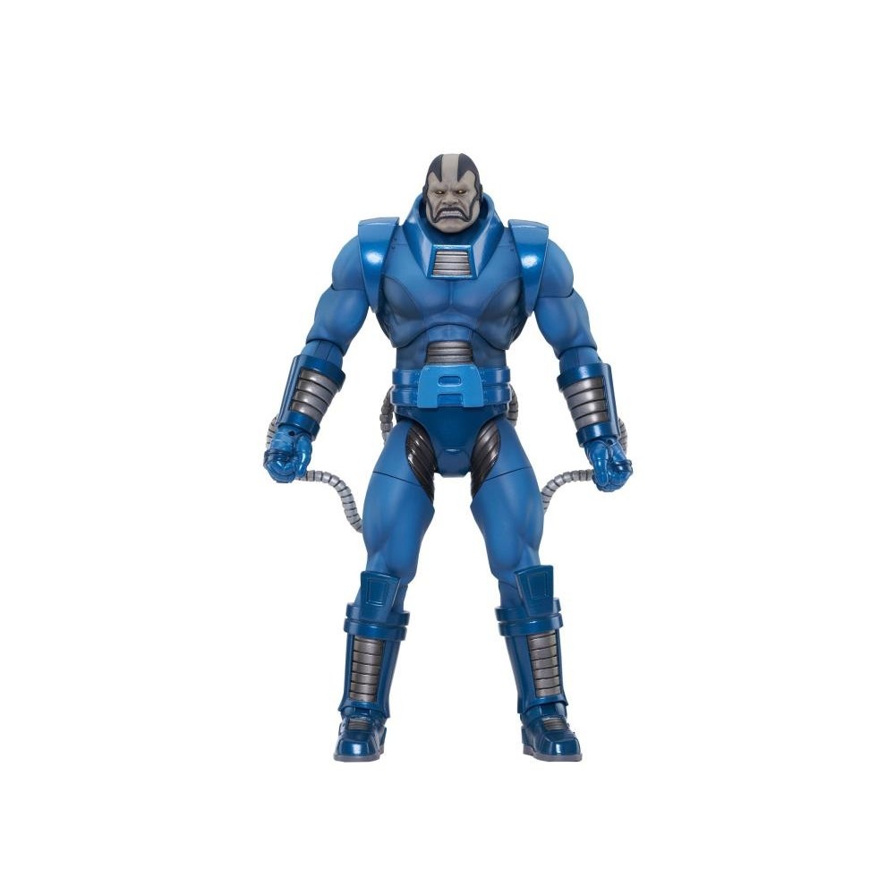 DIAMOND SELECT MARVEL SELECT APOCALYPSE ACTION FIGURE