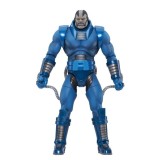 MARVEL SELECT APOCALYPSE "APOCALISSE" ACTION FIGURE DIAMOND SELECT