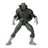 HASBRO MARVEL LEGENDS BLACK PANTHER ACTION FIGURE