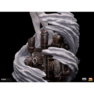 IRON STUDIOS X-MEN AGE OF APOCALYPSE STORM BDS ART SCALE 1/10 STATUE FIGURE