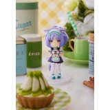 PLUM NEKOPARA CINNAMON MINI FIGURE