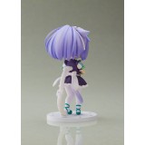 PLUM NEKOPARA CINNAMON MINI FIGURE