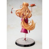 KADOKAWA SPICE AND WOLF HOLO CHINESE DRESS STATUE FIGURE