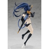 GOOD SMILE COMPANY SMILE OF THE ARSNOTORIA ABRAMELIN CAT KINGDOM VER. STATUE POP UP PARADE FIGURE