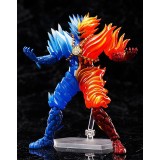 DRAGON QUEST FLAZZARD FIGMA ACTION FIGURE MAX FACTORY