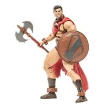 MC FARLANE DC MULTIVERSE SUPERMAN FUTURE STATE ACTION FIGURE