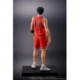 SLAM DUNK KAEDE RUKAWA STATUA FIGURE UNION CREATIVE