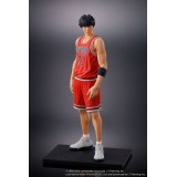 UNION CREATIVE SLAM DUNK KAEDE RUKAWA STATUE FIGURE