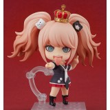 GOOD SMILE COMPANY DANGANRONPA JUNKO ENOSHIMA NENDOROID ACTION FIGURE