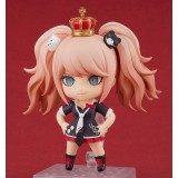 GOOD SMILE COMPANY DANGANRONPA JUNKO ENOSHIMA NENDOROID ACTION FIGURE