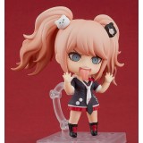 GOOD SMILE COMPANY DANGANRONPA JUNKO ENOSHIMA NENDOROID ACTION FIGURE