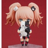 GOOD SMILE COMPANY DANGANRONPA JUNKO ENOSHIMA NENDOROID ACTION FIGURE