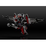 DENNOU BOUKENKI WEBDIVER WYVERION MODEROID MODEL KIT ACTION FIGURE GOOD SMILE COMPANY