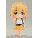 GOOD SMILE COMPANY RENT A GIRLFRIEND MAMI NANAMI NENDOROID ACTION FIGURE