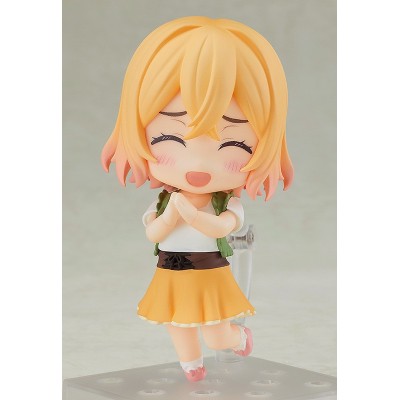 GOOD SMILE COMPANY RENT A GIRLFRIEND MAMI NANAMI NENDOROID ACTION FIGURE