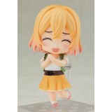 GOOD SMILE COMPANY RENT A GIRLFRIEND MAMI NANAMI NENDOROID ACTION FIGURE