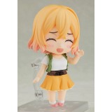GOOD SMILE COMPANY RENT A GIRLFRIEND MAMI NANAMI NENDOROID ACTION FIGURE
