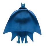 MC FARLANE DC SUPER POWERS BATMAN ACTION FIGURE