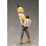 FREEING RENT A GIRLFRIEND MAMI NANAMI BUNNY VERSION STATUE FIGURE