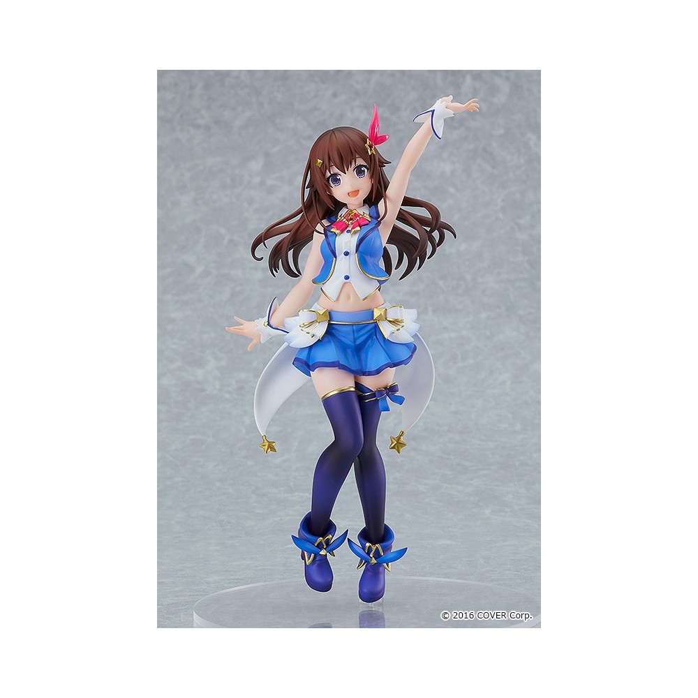 GOOD SMILE COMPANY HOLOLIVE PRODUCTION TOKINO SORA POP UP PARADE STATUE FIGURE