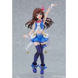HOLOLIVE PRODUCTION TOKINO SORA POP UP PARADE STATUA FIGURE GOOD SMILE COMPANY