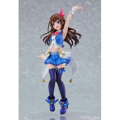 GOOD SMILE COMPANY HOLOLIVE PRODUCTION TOKINO SORA POP UP PARADE STATUE FIGURE