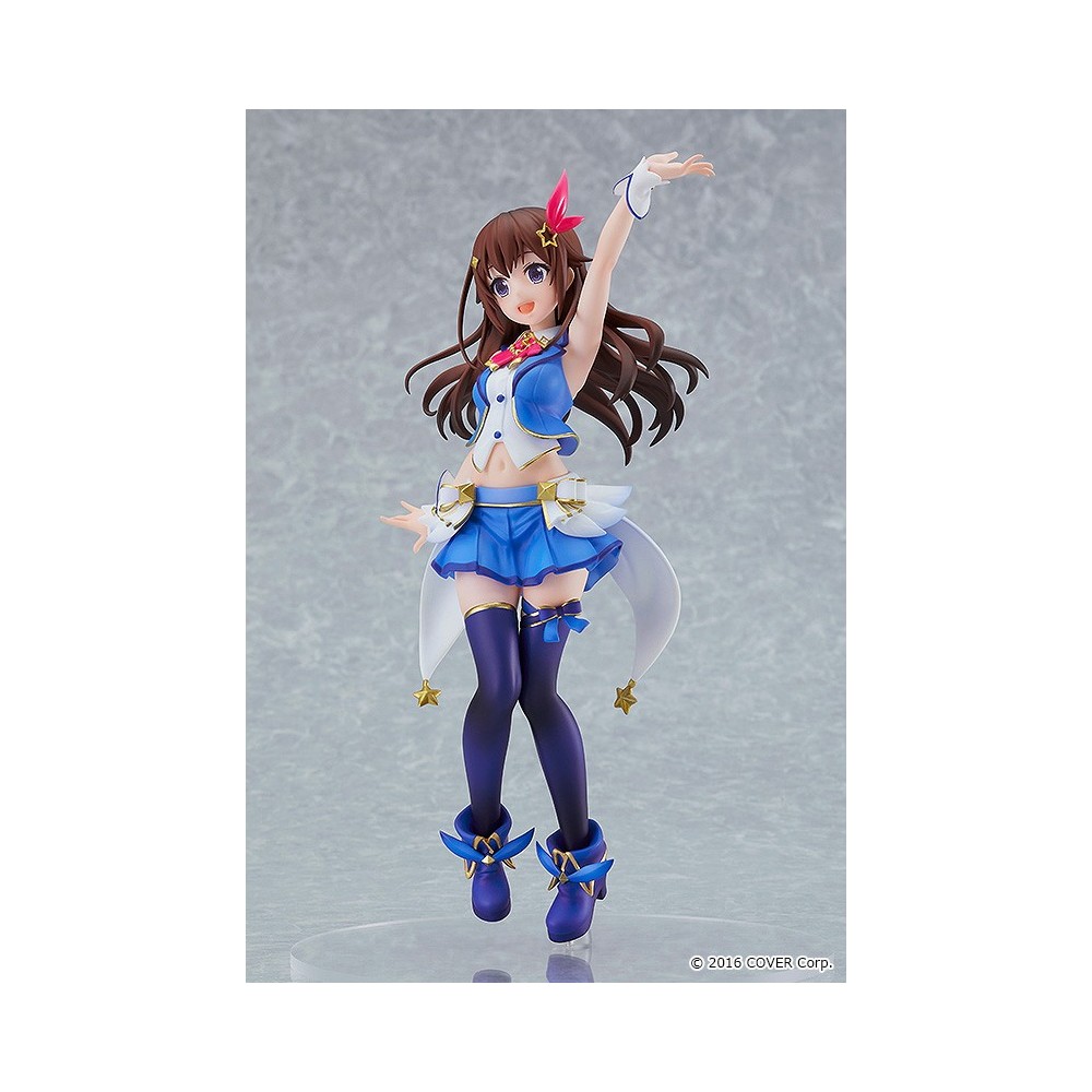 HOLOLIVE PRODUCTION TOKINO SORA POP UP PARADE STATUA FIGURE GOOD SMILE COMPANY