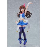 HOLOLIVE PRODUCTION TOKINO SORA POP UP PARADE STATUA FIGURE GOOD SMILE COMPANY