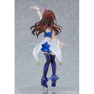HOLOLIVE PRODUCTION TOKINO SORA POP UP PARADE STATUA FIGURE GOOD SMILE COMPANY