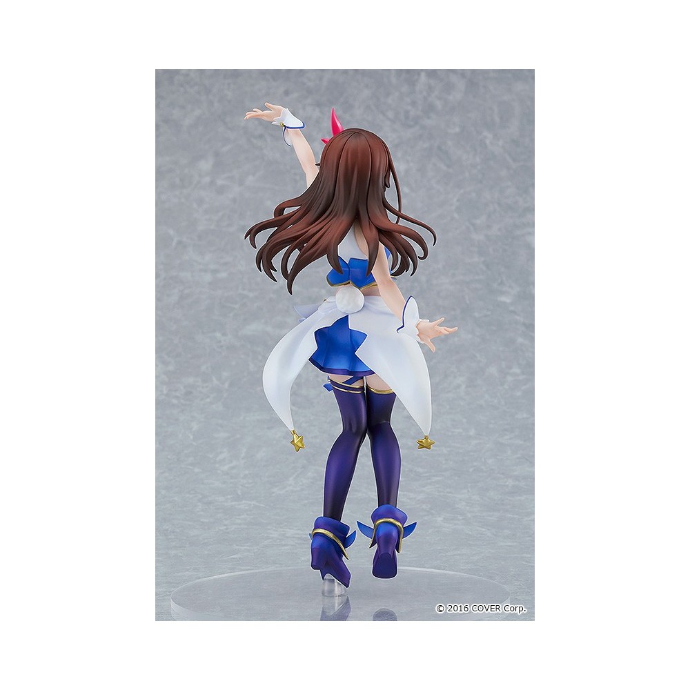 GOOD SMILE COMPANY HOLOLIVE PRODUCTION TOKINO SORA POP UP PARADE STATUE FIGURE
