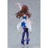 GOOD SMILE COMPANY HOLOLIVE PRODUCTION TOKINO SORA POP UP PARADE STATUE FIGURE