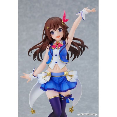 HOLOLIVE PRODUCTION TOKINO SORA POP UP PARADE STATUA FIGURE GOOD SMILE COMPANY