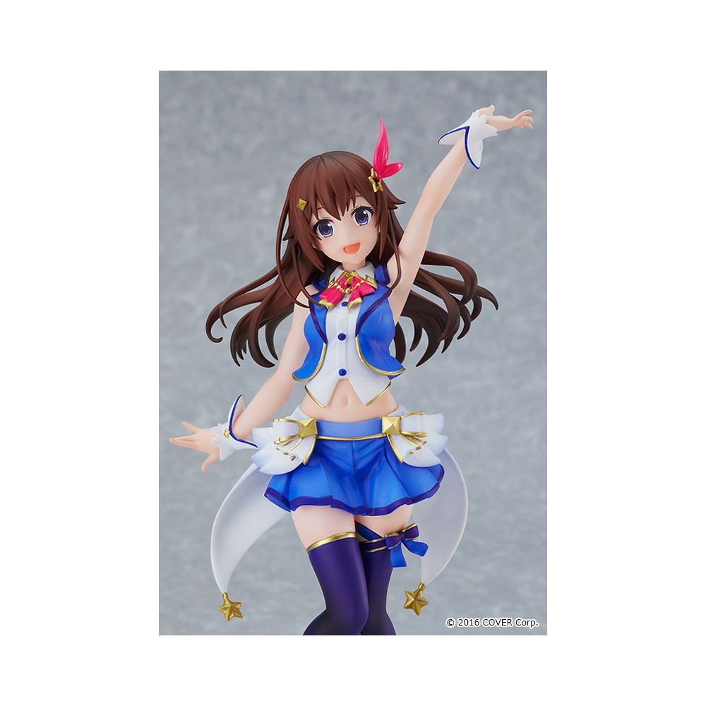 HOLOLIVE PRODUCTION TOKINO SORA POP UP PARADE STATUA FIGURE GOOD SMILE COMPANY