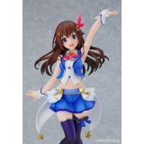 GOOD SMILE COMPANY HOLOLIVE PRODUCTION TOKINO SORA POP UP PARADE STATUE FIGURE