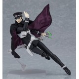 GOOD SMILE COMPANY SHIN MEGAMI TENSEI DEVIL SUMMONER RAIDOU KUZUNOHA XIV FIGMA ACTION FIGURE