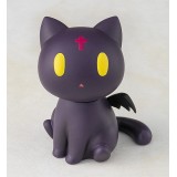 KONO SUBARASHI MEGUMIN HOODIE LOOK STATUA FIGURE KADOKAWA