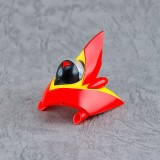 GREAT MAZINGER NENDOROID ACTION FIGURE ACTION TOYS