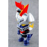 GREAT MAZINGER NENDOROID ACTION FIGURE ACTION TOYS