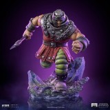 MASTERS OF THE UNIVERSE RAM MAN BDS ART SCALE 1/10 STATUA FIGURE IRON STUDIOS