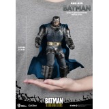 BATMAN THE DARK KNIGHT RETURNS DAH-049 ARMORED BATMAN ACTION FIGURE BEAST KINGDOM