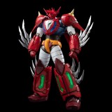 RIOBOT SHIN GETTER DRAGON ACTION FIGURE SENTINEL