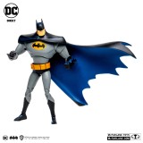 DC MULTIVERSE BATMAN THE ANIMATED SERIES GOLD LABEL ACTION FIGURE MC FARLANE