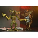 NECA GREMLINS 2 - ULTIMATE TATTOO GREMLIN 2-PACK ACTION FIGURE