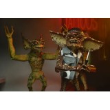 NECA GREMLINS 2 - ULTIMATE TATTOO GREMLIN 2-PACK ACTION FIGURE