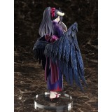 FURYU OVERLORD ALBEDO YUKATA 1/8 STATUE FIGURE