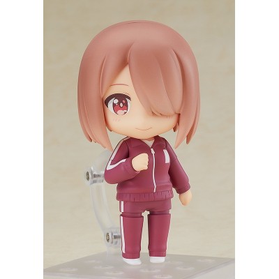 GOOD SMILE COMPANY WATATEN MIYAKO HOSHINO NENDOROID ACTION FIGURE