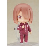 GOOD SMILE COMPANY WATATEN MIYAKO HOSHINO NENDOROID ACTION FIGURE