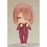 GOOD SMILE COMPANY WATATEN MIYAKO HOSHINO NENDOROID ACTION FIGURE