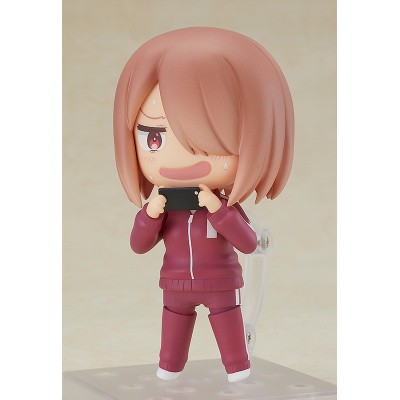 GOOD SMILE COMPANY WATATEN MIYAKO HOSHINO NENDOROID ACTION FIGURE